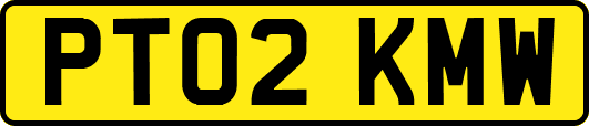 PT02KMW