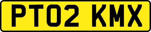 PT02KMX