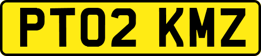 PT02KMZ