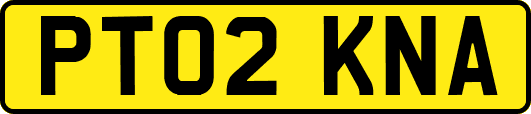 PT02KNA
