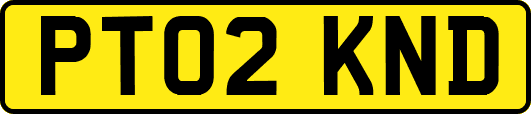 PT02KND