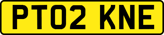 PT02KNE