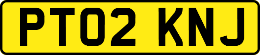 PT02KNJ
