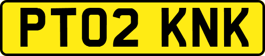PT02KNK