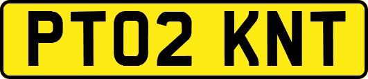 PT02KNT