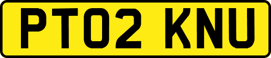 PT02KNU
