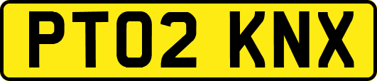 PT02KNX
