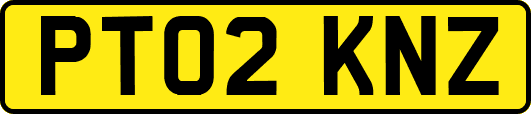 PT02KNZ