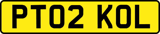 PT02KOL