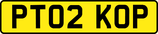PT02KOP