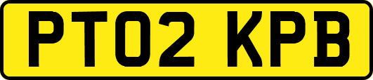 PT02KPB