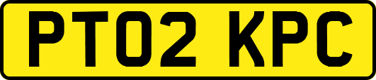PT02KPC