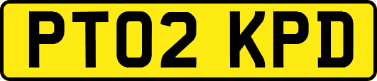 PT02KPD