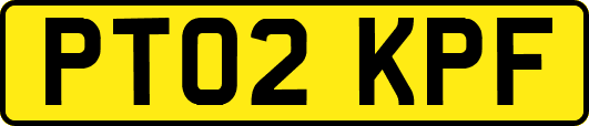 PT02KPF