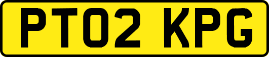 PT02KPG
