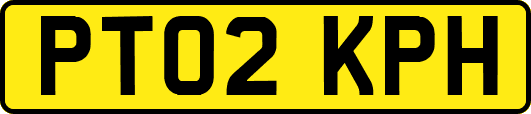 PT02KPH