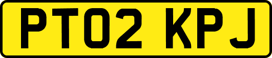 PT02KPJ
