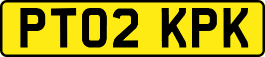 PT02KPK