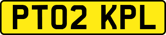 PT02KPL