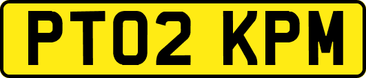 PT02KPM
