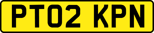 PT02KPN