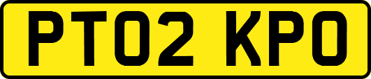PT02KPO
