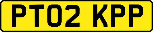 PT02KPP