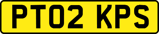 PT02KPS
