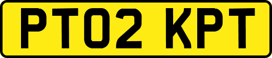 PT02KPT