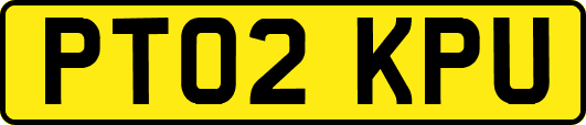 PT02KPU