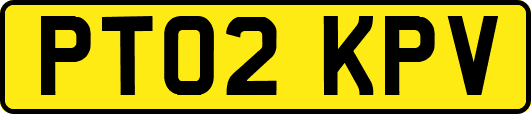 PT02KPV