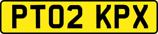PT02KPX