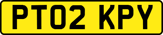 PT02KPY
