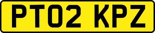 PT02KPZ