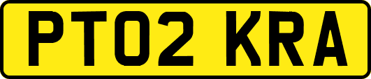 PT02KRA