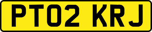 PT02KRJ
