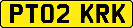 PT02KRK