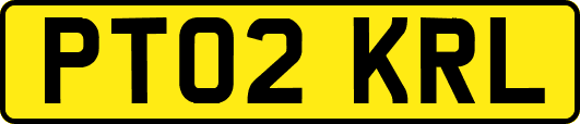 PT02KRL
