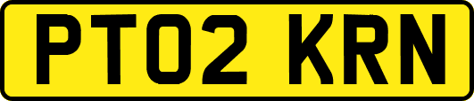 PT02KRN
