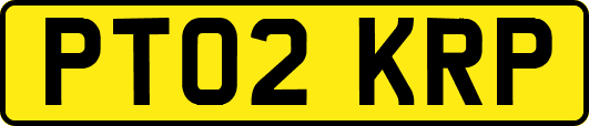 PT02KRP