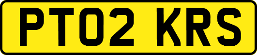 PT02KRS