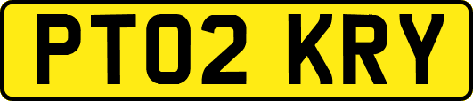 PT02KRY