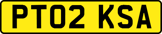 PT02KSA