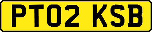 PT02KSB