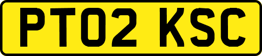 PT02KSC