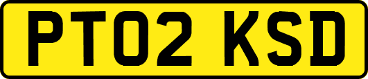PT02KSD