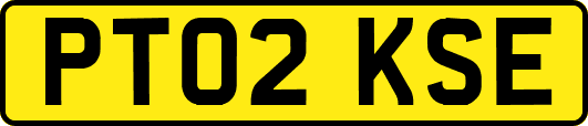PT02KSE