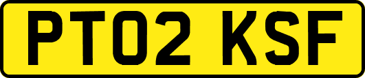 PT02KSF