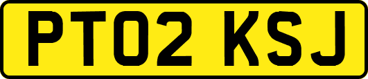 PT02KSJ