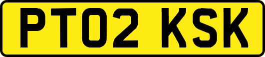 PT02KSK